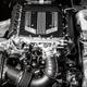 Image for article titled Why The Corvette Z06 Flunked Motor Trend's Big Performance Car Test